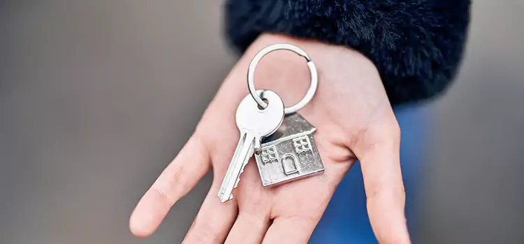 Trusted Broken Key Extraction Sandy