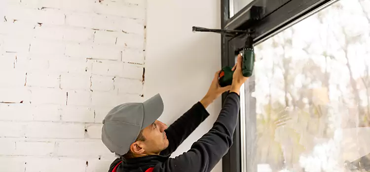 Your Trusted Partner for Door Closer Solutions in Sandy, UT